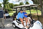 Wheaton Lyons Athletic Club Golf Open  Eighth annual Lyons Athletic Club (LAC) Golf Open Monday, August 8, 2016 at the Norton Country Club. : Wheaton, Lyons Athletic Club Golf Open